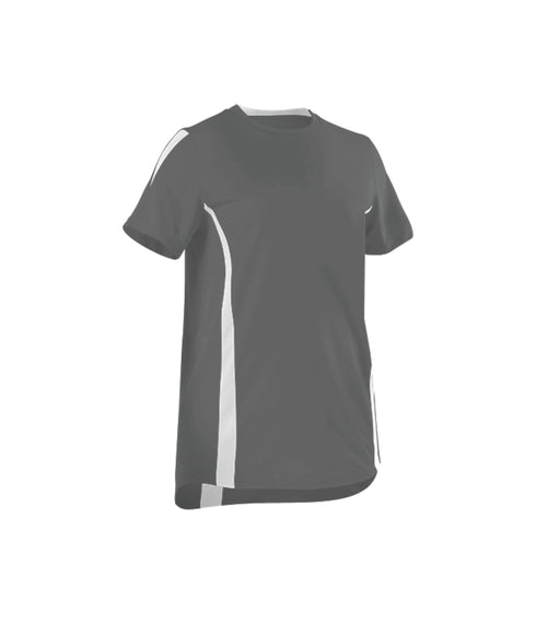 Alleson Ladies Softball Jersey